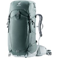 Deuter Trail Pro 34 SL Teal/Tin von Deuter