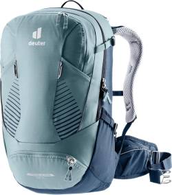 Deuter Trans Alpine 28 SL Rucksack W (1332 dusk/marine) von Deuter