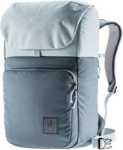 Deuter UP Sydney Lifestyle Rucksack (2255 teal/sage) von Deuter