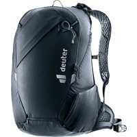 Deuter Updays 26 Rucksack von Deuter