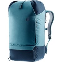 Deuter Utilion 30 Daypack von Deuter