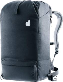 Deuter Utilion 34+5 Rucksack (7000 black) von Deuter