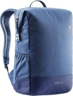 Deuter Vista Spot Lifestyle Rucksack (3365 midnight/navy) von Deuter