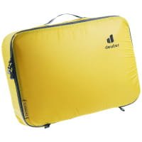 Deuter Zip Pack Tumeric von Deuter