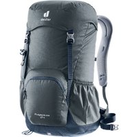 Deuter Zugspitze 24 Graphite Ink von Deuter