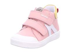 Develab 41899-452 - Baby Soft Sneaker 2 Gr. 28 von Develab