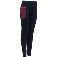 DEVOLD Damen Hose NIBBA MERINO PANTS WMN von Devold