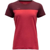 DEVOLD Damen T-Shirt NORANG von Devold