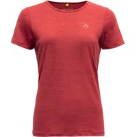 DEVOLD Damen T-Shirt VALLDAL von Devold