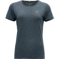 DEVOLD Damen T-Shirt VALLDAL von Devold