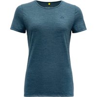 DEVOLD Damen T-Shirt VALLDAL von Devold