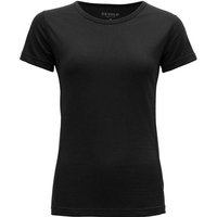 DEVOLD Damen Unterhemd BREEZE WOMAN T-SHIRT von Devold