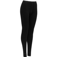 DEVOLD Damen Unterhose EXPEDITION WOMAN LONG JOHNS von Devold