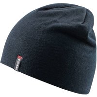 DEVOLD Herren FRIENDS BEANIE von Devold