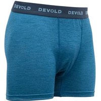 DEVOLD Herren Unterhose BREEZE MAN BOXER von Devold