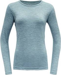 Devold Breeze Damen Langarmshirt von Devold