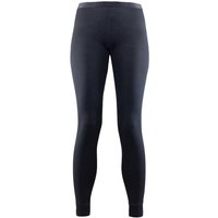 Devold Damen Breeze Long Johns Hose von Devold