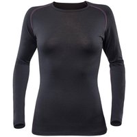 Devold Damen Breeze Longsleeve von Devold