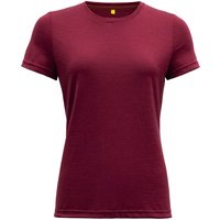 Devold Damen Eika T-Shirt von Devold