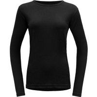 Devold Damen Jakta Merino 200 Longsleeve von Devold