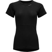 Devold Damen Lauparen Merino 190 T-Shirt von Devold