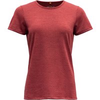 Devold Damen Nipa T-Shirt von Devold