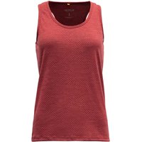 Devold Damen Nipa Top von Devold