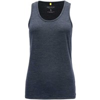 Devold Damen Nipa Top von Devold