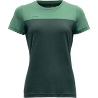 Devold Damen Norang T-Shirt von Devold