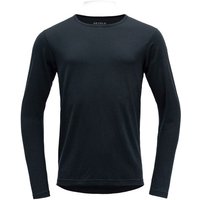 Devold Funktionsshirt Breeze 150 Man Shirt von Devold