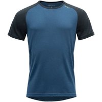 Devold Funktionsshirt Jakta 200 Man T-Shirt von Devold