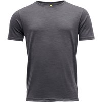 Devold Herren Eika T-Shirt von Devold