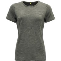 Devold T-Shirt Nipa Woman Tee von Devold