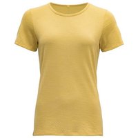 Devold T-Shirt Nipa Woman Tee von Devold