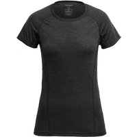 Devold T-Shirt Running Woman T-Shirt von Devold