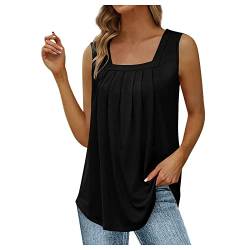 top Damen Shirt Damen Sweatshirt Damen Tshirt Damen Bluse Damen t-Shirt Damen Oberteile Damen Tunika Damen Sommer t-Shirt Damen Tops für Damen Crop Tops Damen t-Shirts für Damen von Dhyuen