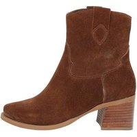 Di' nuovo Cowboy Stiefeletten Cowboy Boots von Di' nuovo