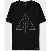 Diablo T-Shirt von Diablo