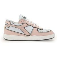 DIADORA HERITAGE Sneaker von Diadora Heritage