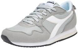 Diadora Herren Skyler Gymnastikschuh, High Rise, 40 EU von Diadora