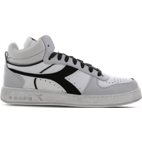 Diadora Magic Basket Mid - Herren Schuhe von Diadora