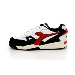 Diadora Men Sneakers von Diadora