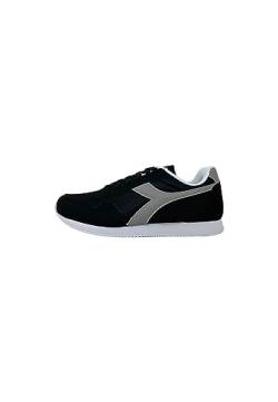 Diadora Simple Run Herren-Sneaker von Diadora