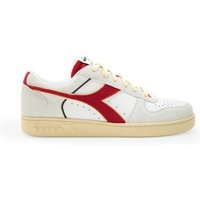 Diadora Sneaker von Diadora