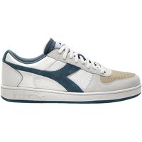 Diadora Sneaker von Diadora