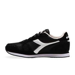 Diadora - Sneakers Simple Run für Mann (EU 41) von Diadora