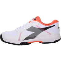 Diadora Tennisschuh von Diadora