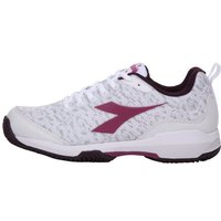 Diadora Tennisschuh von Diadora