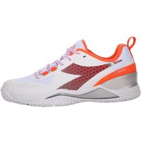 Diadora Tennisschuh von Diadora