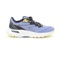 Laufschuhe für Damen Diadora Mythos Volo 2 von Diadora